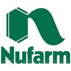herbicida Nukoil, Nufarm; nicosulfurón 40 g/l, para maíz