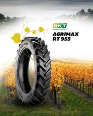 BKT 710/70 R38 AGRIMAX TL neumático para maquinaria agrícola de arrastre nuevo