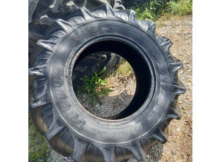 Michelin Taurus neumático para tractor